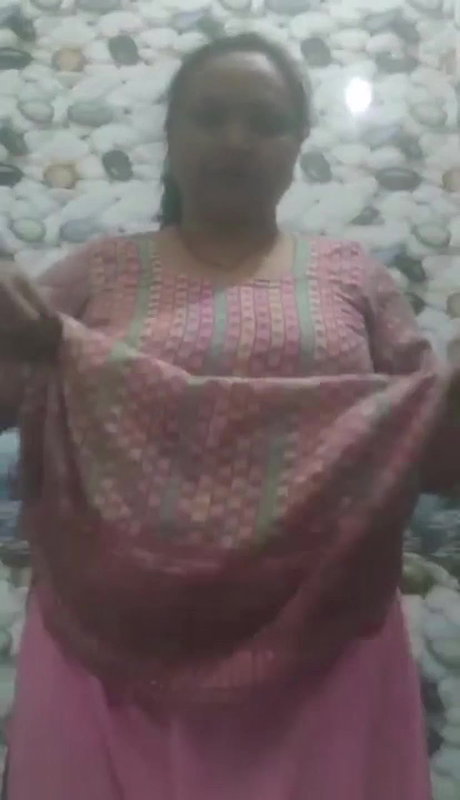 EPORNER COM   FdxQSzQ8fih Bhabi ka maza 1440