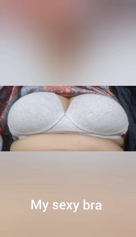 EPORNER COM   FdxQSzQ8fih Bhabi ka maza 1440