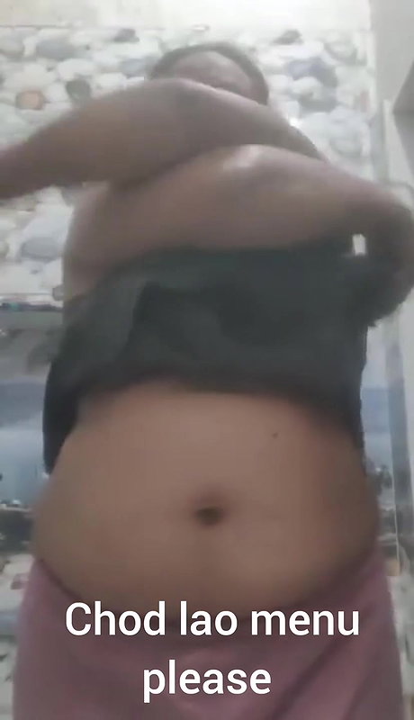 EPORNER COM   FdxQSzQ8fih Bhabi ka maza 1440