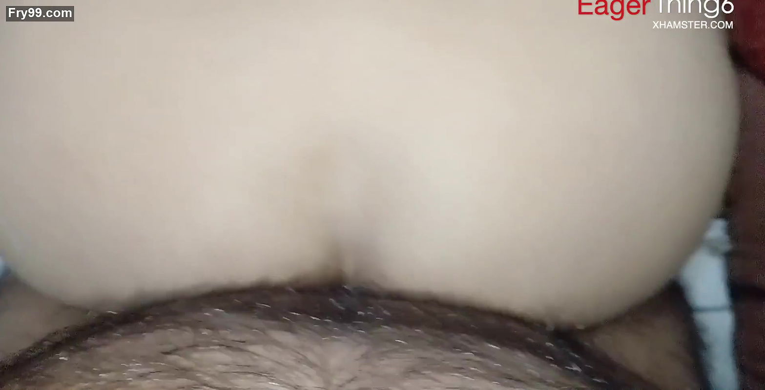 Desi Girl friend ki badi gand ki chudayi