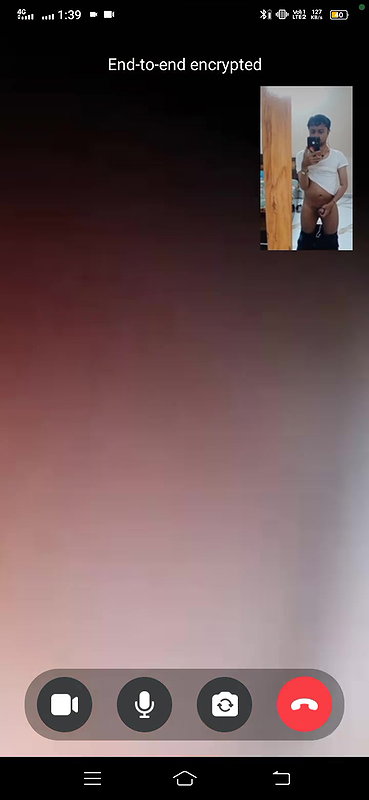 Screenrecording 20260401 013843