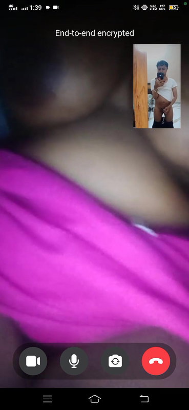 Screenrecording 20260401 013843