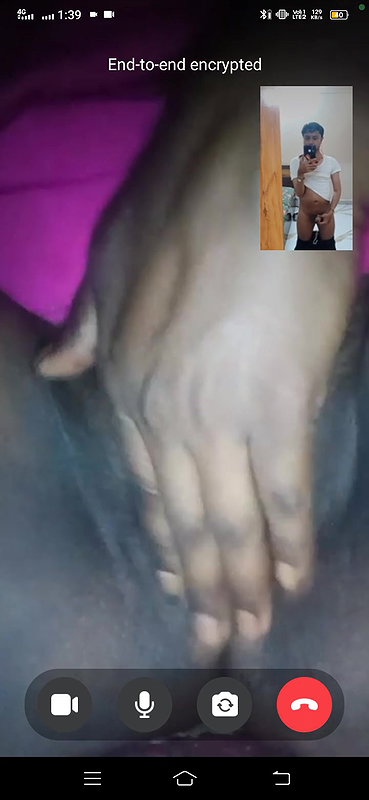 Screenrecording 20260401 013843