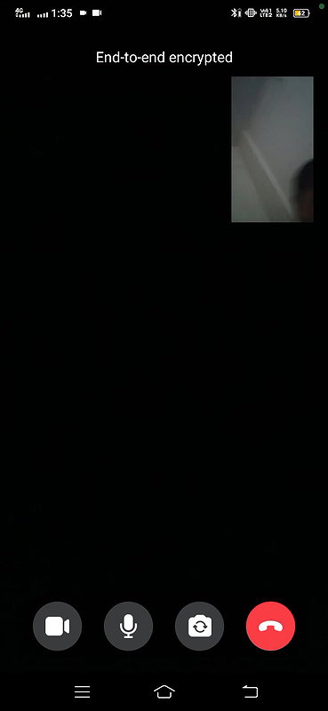 Screenrecording 20260401 013551