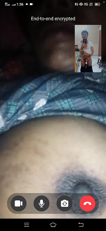 Screenrecording 20260401 013551