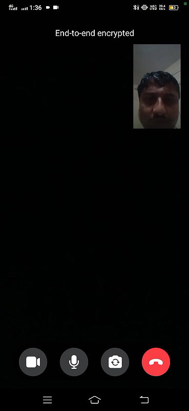 Screenrecording 20260401 013551