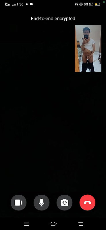 Screenrecording 20260401 013551