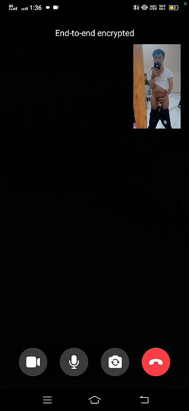 Screenrecording 20260401 013551