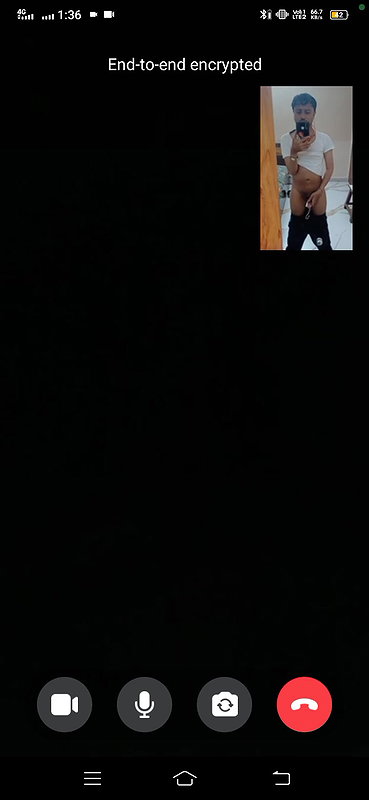 Screenrecording 20260401 013551