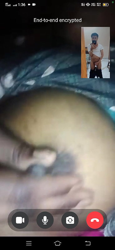 Screenrecording 20260401 013551