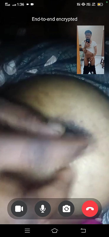 Screenrecording 20260401 013551