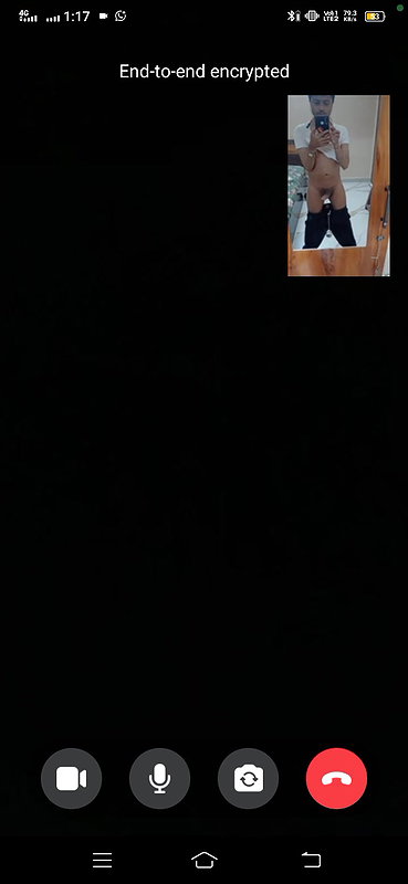 Screenrecording 20260401 011717