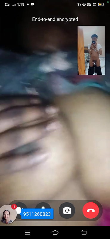 Screenrecording 20260401 011717