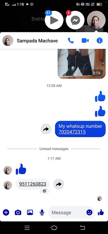 Screenrecording 20260401 011717