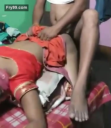 Desi village bhabi wait for dick