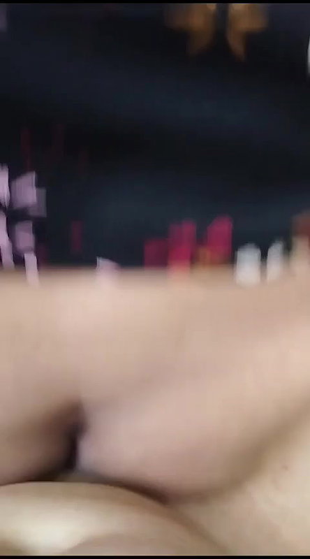 Indian desi NRI fuck doggy style in jungle