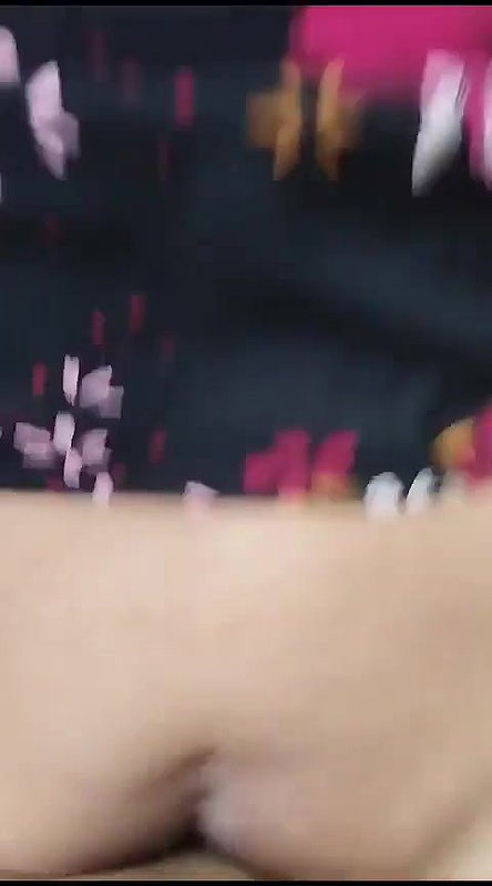 Indian desi NRI fuck doggy style in jungle