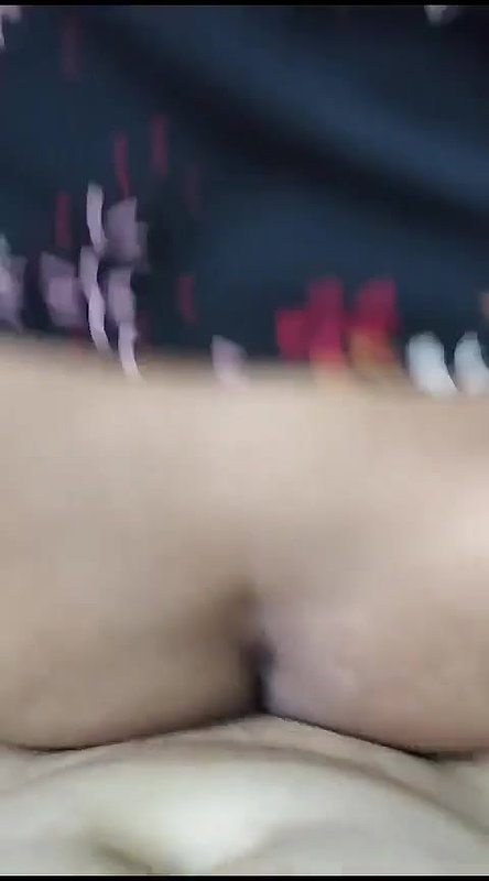 Indian desi NRI fuck doggy style in jungle