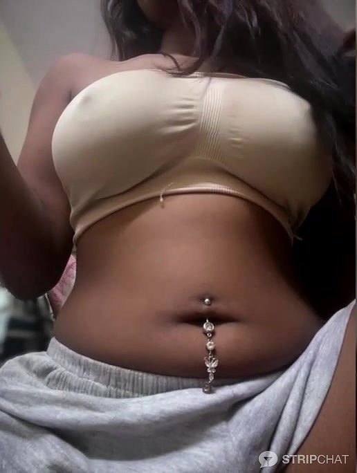 Stripchat CooledMonastic