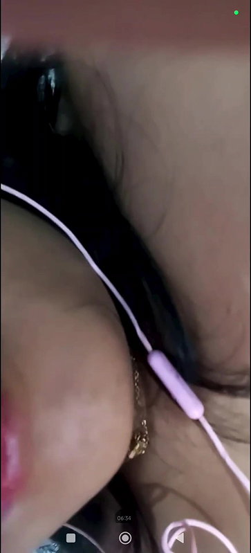 VID 20260401 165444