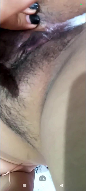 VID 20260401 165444
