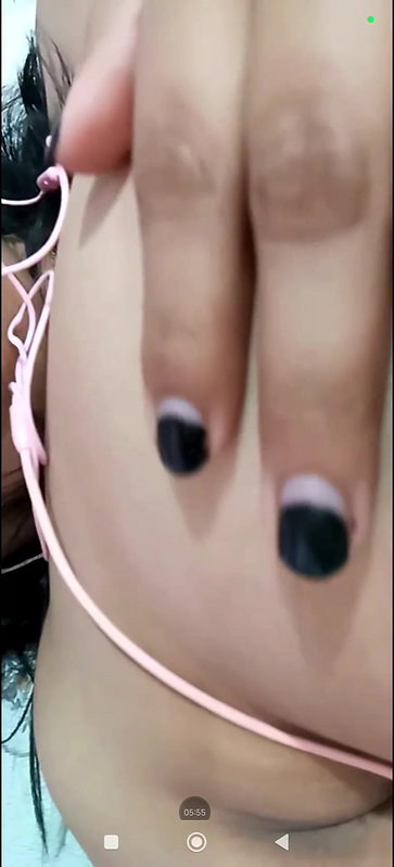 VID 20260401 165444