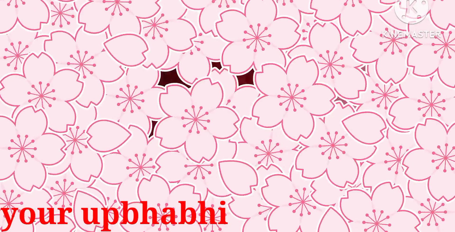 Desi indian bhabhi ne mere land chus kar pani nikal diya up bhabhi ne hamako chod diya ragad kar choda