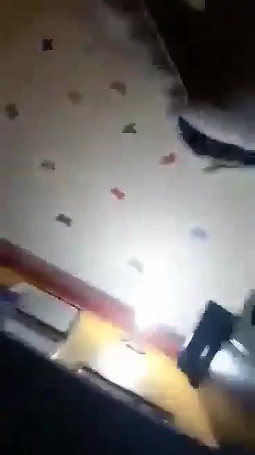 Bengali Girlfriend Showing With Dirty Talk