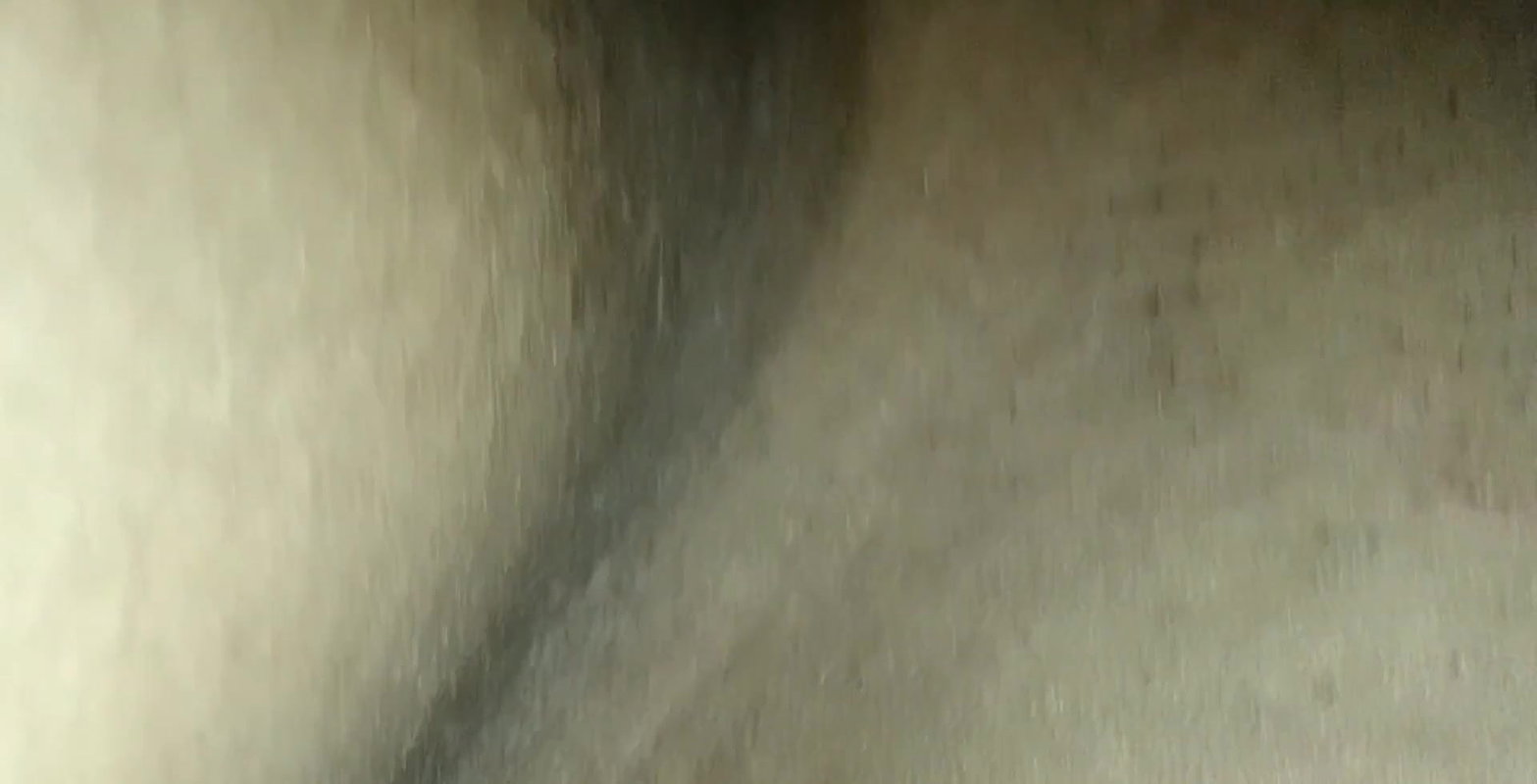 Desi indian cute slim and white saxy hot girl Pooja Singh fucking her college boyfriend Mr Devil Desi bhabi hd fuck