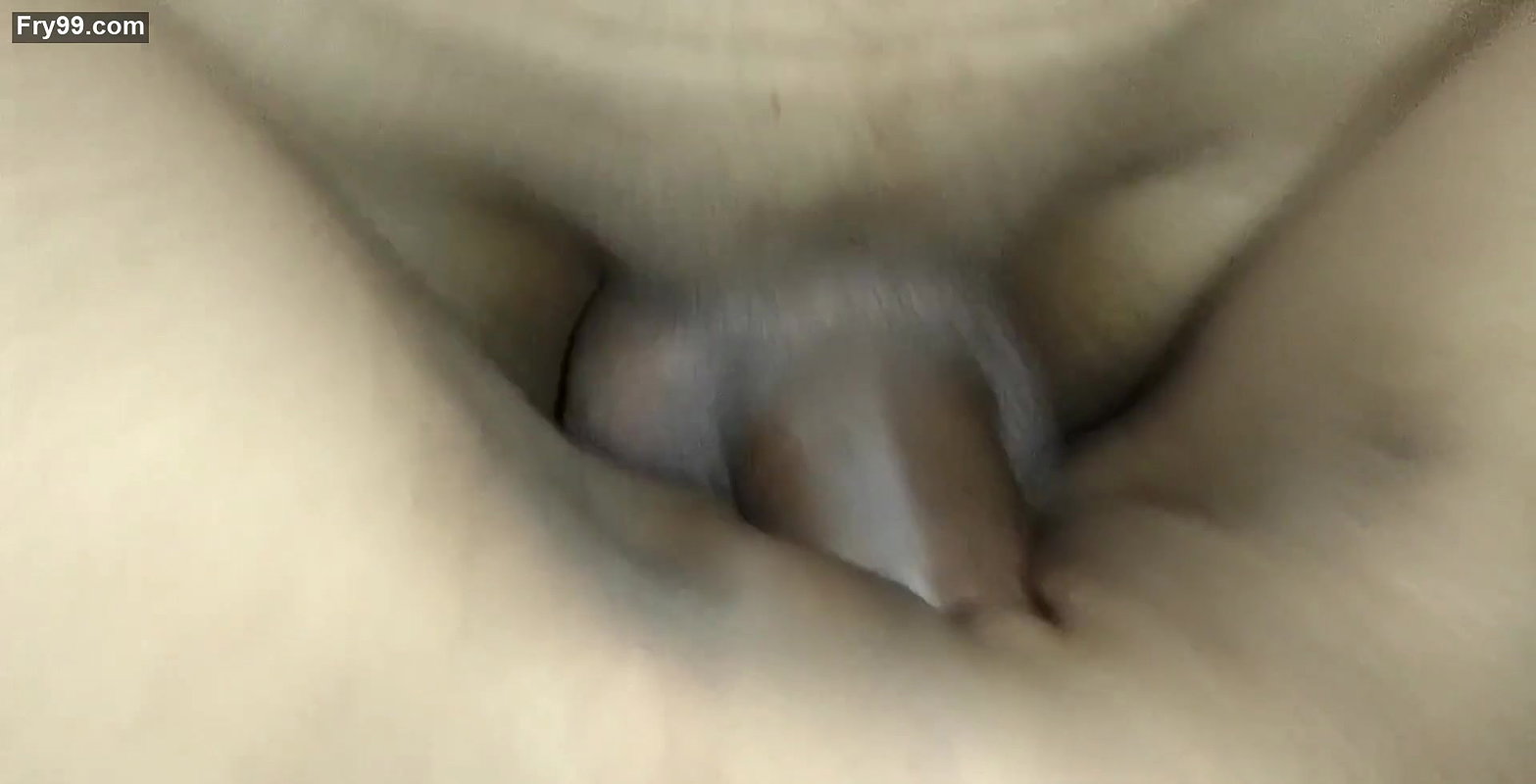 Desi indian cute slim and white saxy hot girl Pooja Singh fucking her college boyfriend Mr Devil Desi bhabi hd fuck