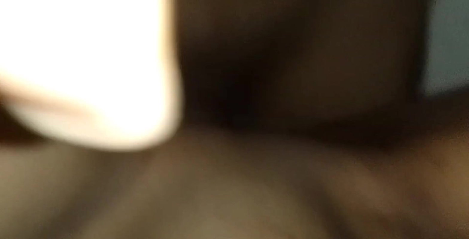 Desi indian cute slim and white saxy hot girl Pooja Singh fucking her college boyfriend Mr Devil Desi bhabi hd fuck