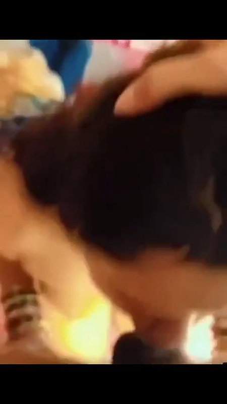 Marathi Sexy Bhabhi Sucking Dick