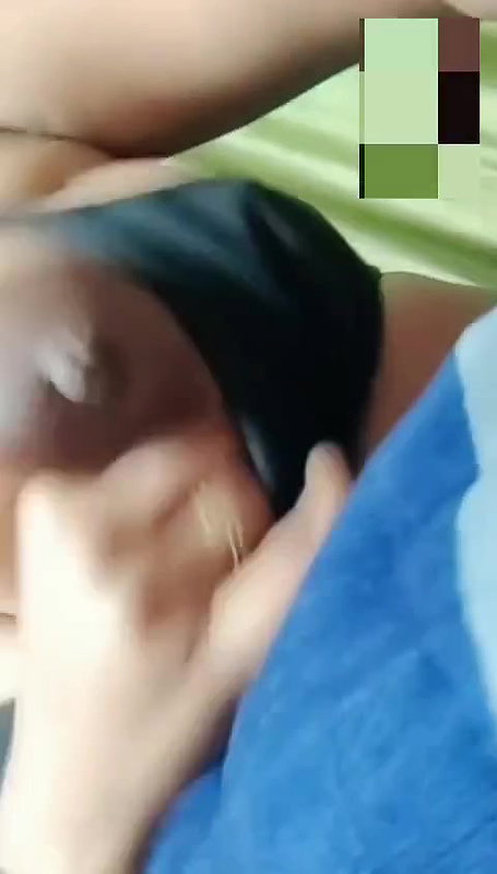 Mumbai Beautiful Girl Showing