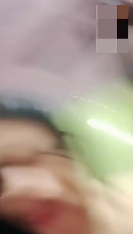 Mumbai Beautiful Girl Showing