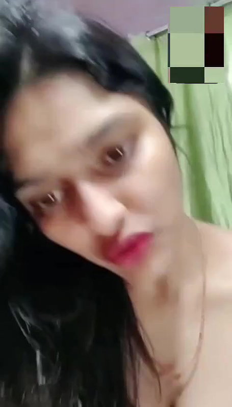 Mumbai Beautiful Girl Showing