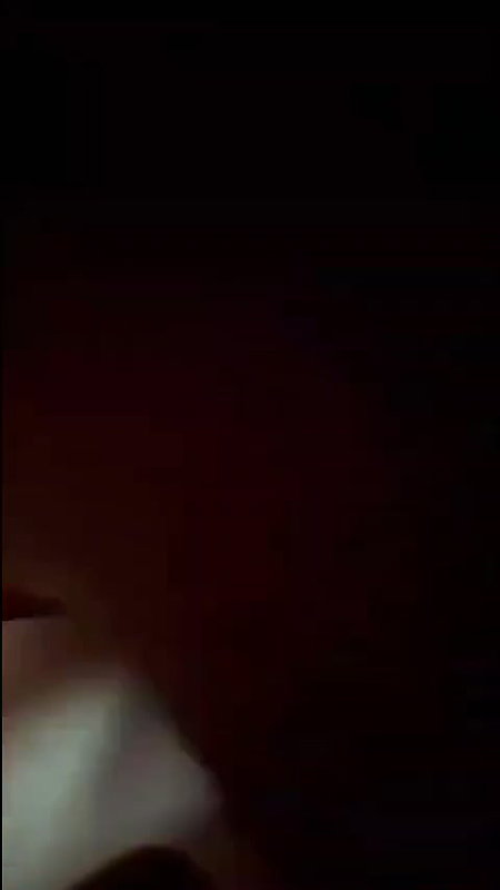 Very Horny Indian Girl Riding Moaning x264 aac