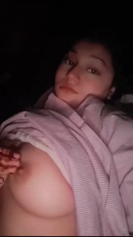 Young Horny Girl Showing Boobs Pussy Fingering x264 aac