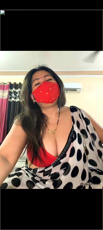 88pink red bra white saree nepali randi bhabhi dirty talk