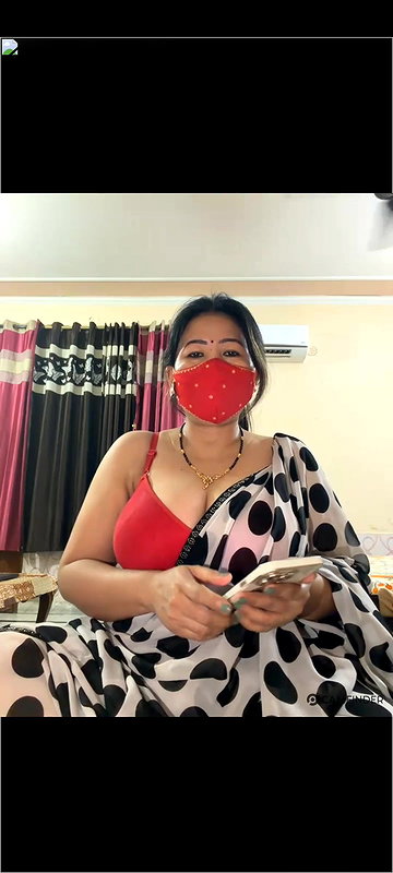 88pink red bra white saree nepali randi bhabhi dirty talk