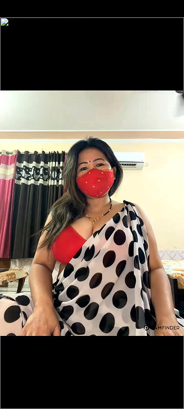 88pink red bra white saree nepali randi bhabhi dirty talk