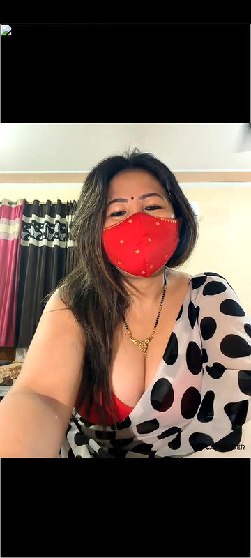88pink red bra white saree nepali randi bhabhi dirty talk