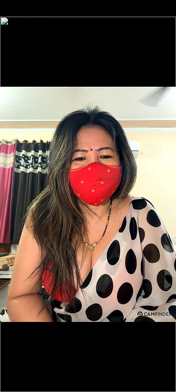 88pink red bra white saree nepali randi bhabhi dirty talk