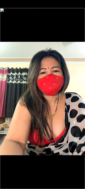 88pink red bra white saree nepali randi bhabhi dirty talk