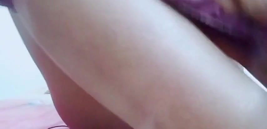 Desi Indian girl fondling her boobs, nude video, viral video, hd, free download, part 1