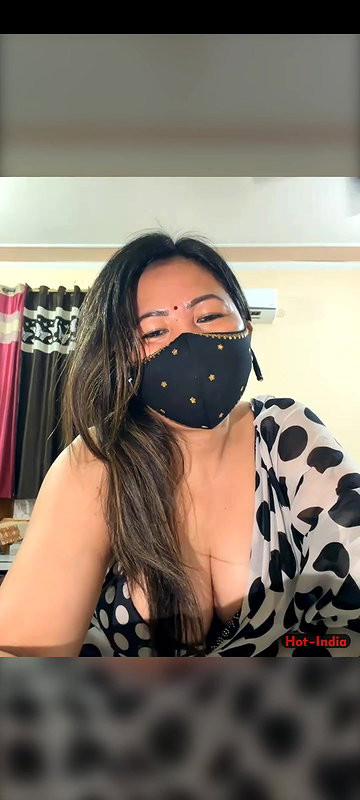 88pink chut me full vibertor nepali randi bhabhi pinky thapa