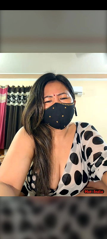 88pink chut me full vibertor nepali randi bhabhi pinky thapa