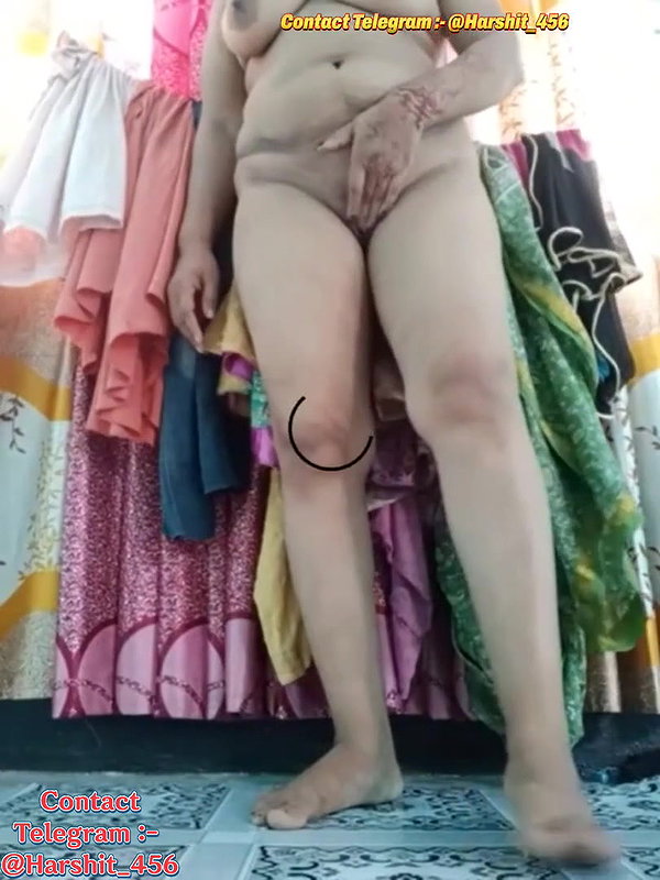 Srabonti mp4 at Streamtape com