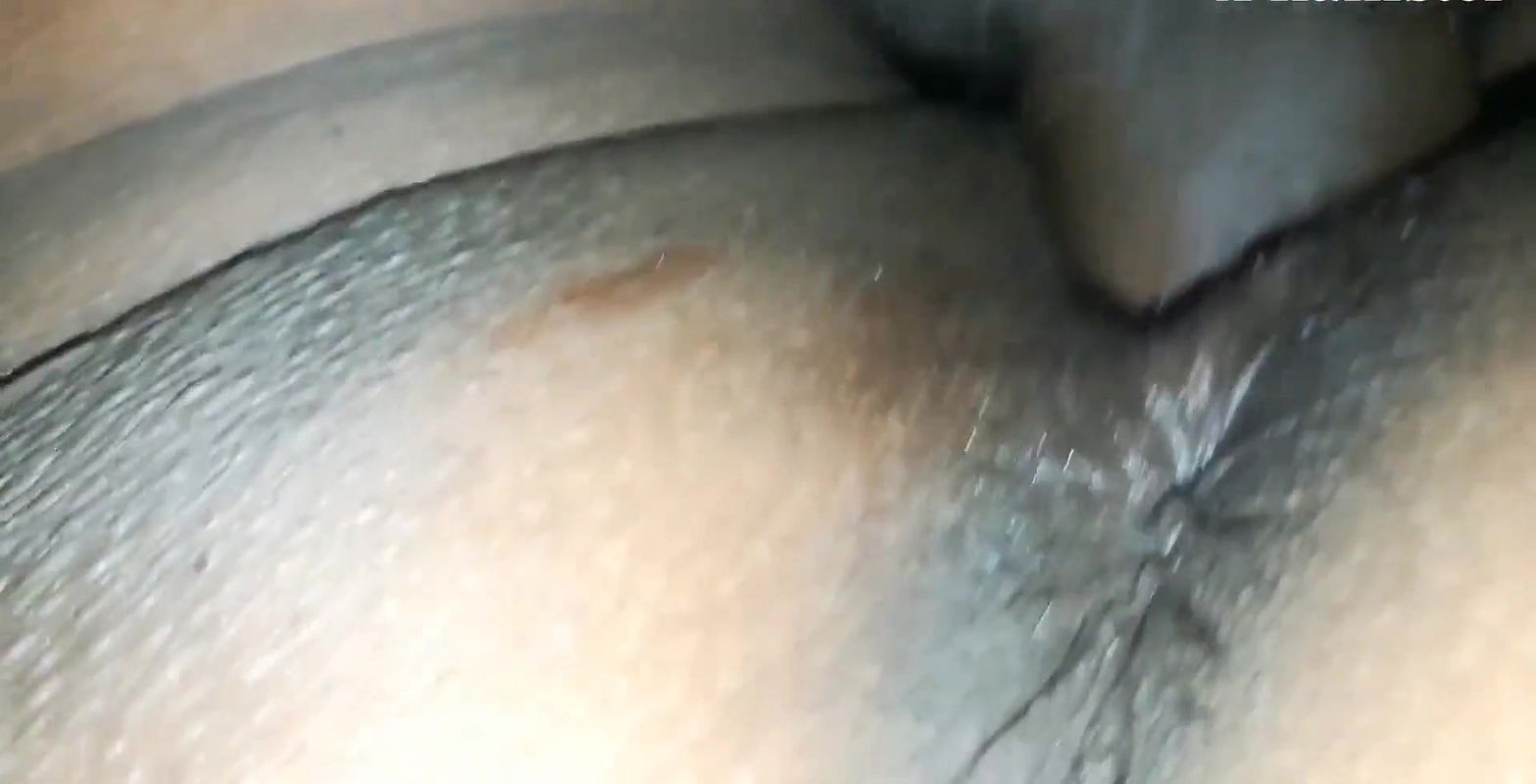 Desi Indian Hot And Real Sex – Hindi