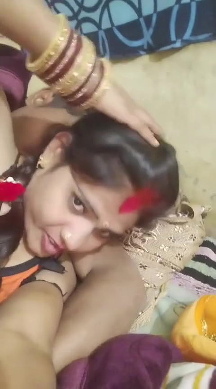 Instagram fuck2026480p