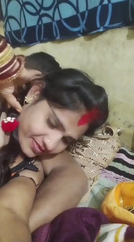 Instagram fuck2026480p